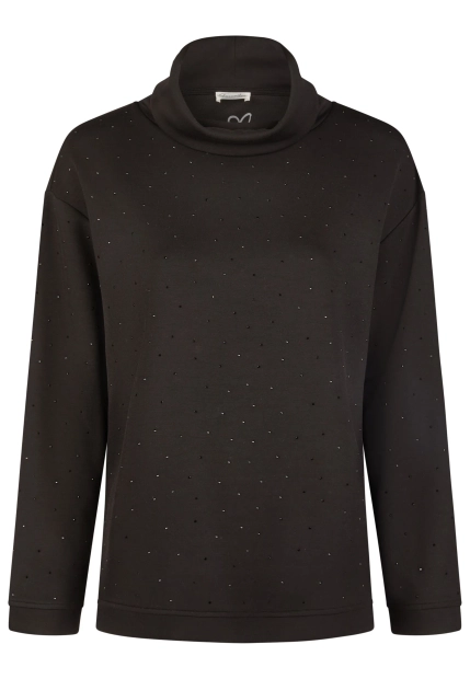 BLUZA DAMSKA BARBARA LEBEK 35860052