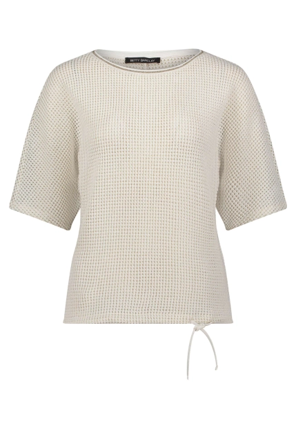 SWETER DAMSKI BETTY BARCLAY 2728 1730