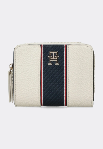 PORTFEL DAMSKI TOMMY HILFIGER AW0AW16924C