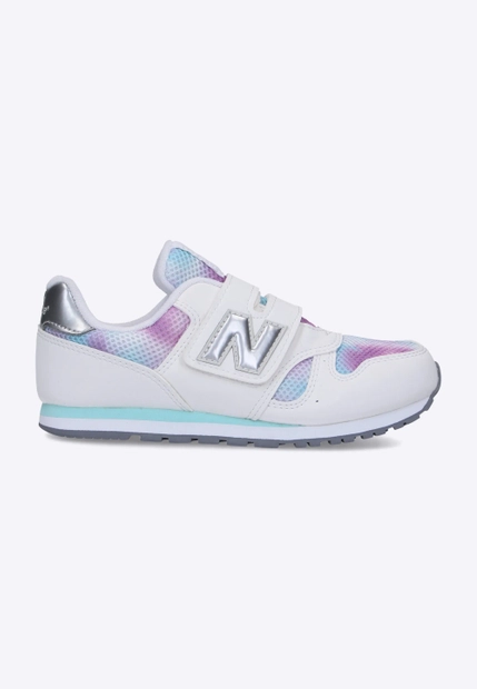 SNEAKERSY NEW BALANCE 373 YV373GW