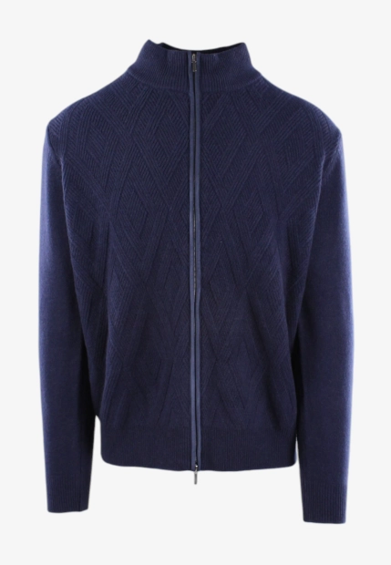 SWETER MĘSKI MORGANO 51171501