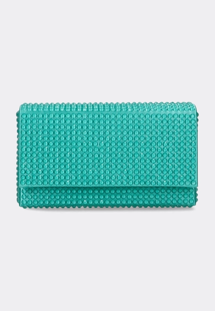 ELEGANCKA TOREBKA KHARISMA MOSCA