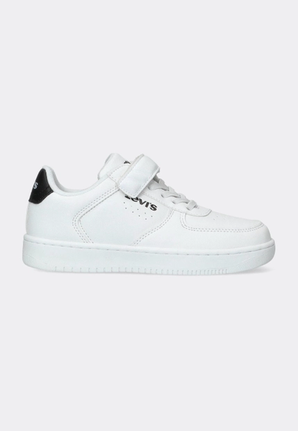 SNEAKERSY DZIECIĘCE LEVI'S VUNI0070S