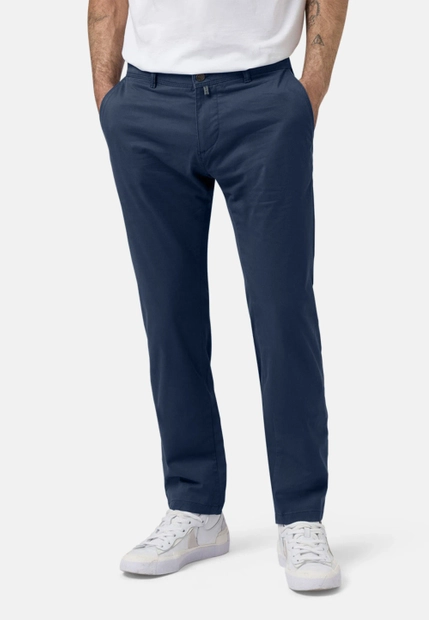 SPODNIE MĘSKIE PIERRE CARDIN C3 30050 4017