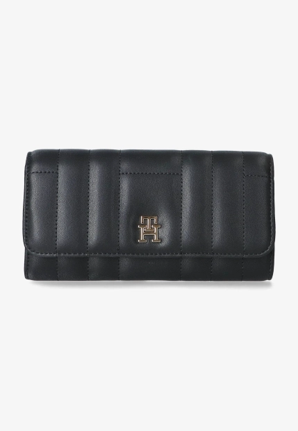 PORTFEL TOMMY HILFIGER AW0AW17475C