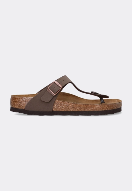 KLAPKI DAMSKIE BIRKENSTOCK 43751