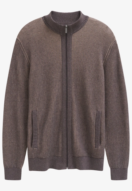 SWETER MĘSKI BUGATTI 7600 85525