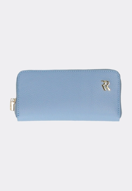 SKÓRZANY PORTFEL ROSSI FIRENZE   ML168