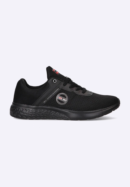 SNEAKERSY MĘSKIE ENRICO COVERI ECS115380 21