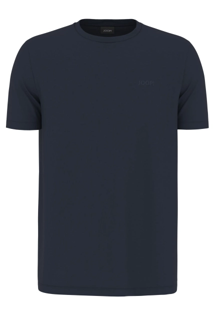 T-SHIRT MĘSKI JOOP! NOS 30041079