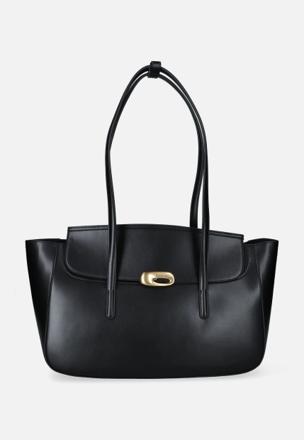 TOREBKA CALVIN KLEIN LV04F3145GC