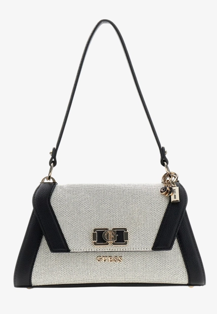 TOREBKA GUESS HWAG97 19190