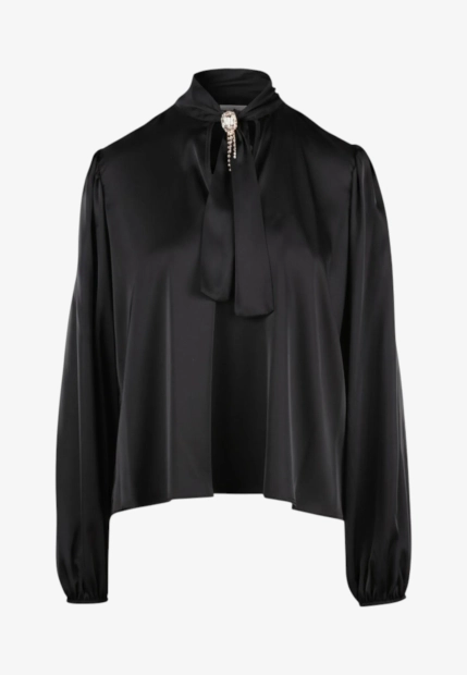 BLUZKA DAMSKA EKS L4853CARLA