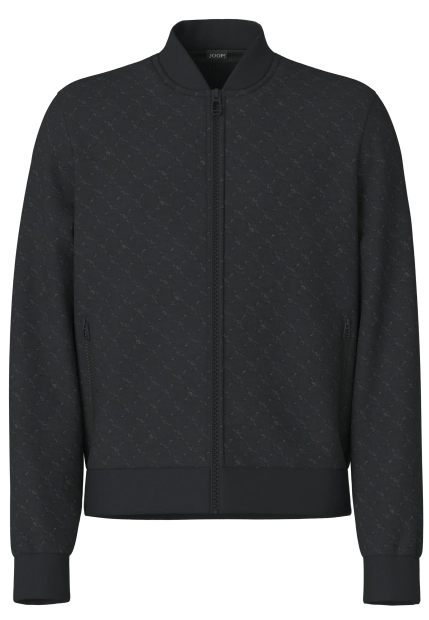 BLUZA MĘSKA JOOP! 30046982
