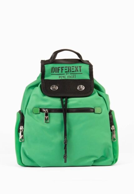 PLECAK DAMSKI PEPE MOLL 231162