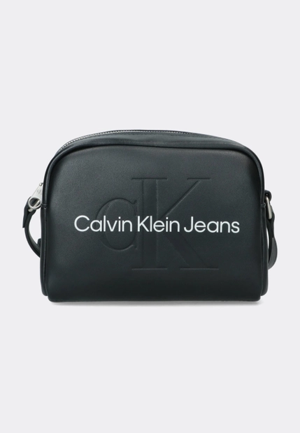 CALVIN KLEIN JEANS TOREBKA CALVIN KLEIN JEANS K60K612220C