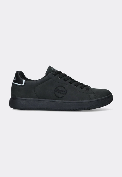 SNEAKERSY MĘSKIE ENRICO COVERI ECS424303 55