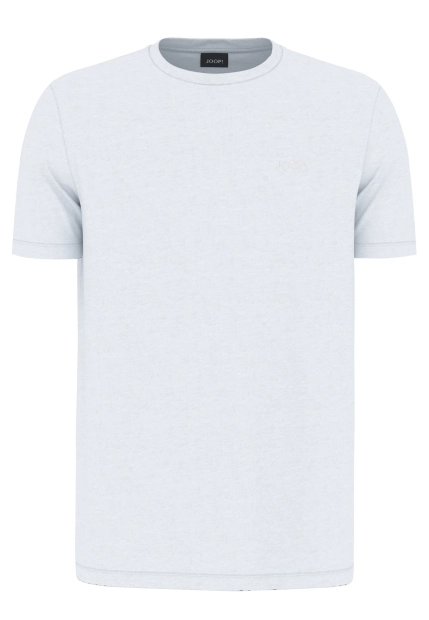 T-SHIRT MĘSKI JOOP! NOS 30041079