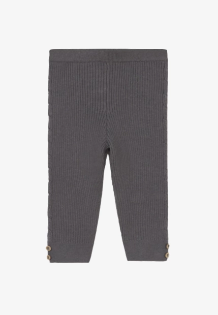 LEGGINSY NIEMOWLĘCE MAYORAL 10015