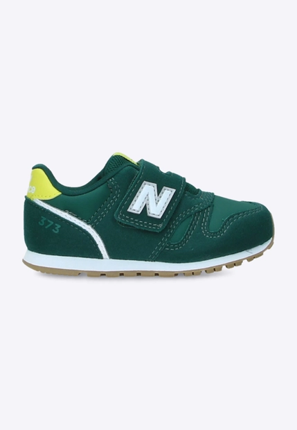 SNEAKERSY NEW BALANCE IZ373WG2