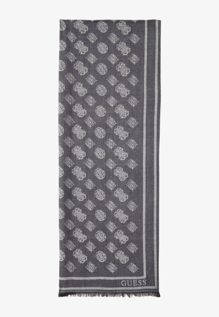 GUESS SZAL GUESS AW5467 POL03