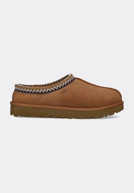 PANTOFLE DAMSKIE UGG MODEL TASMAN 5955