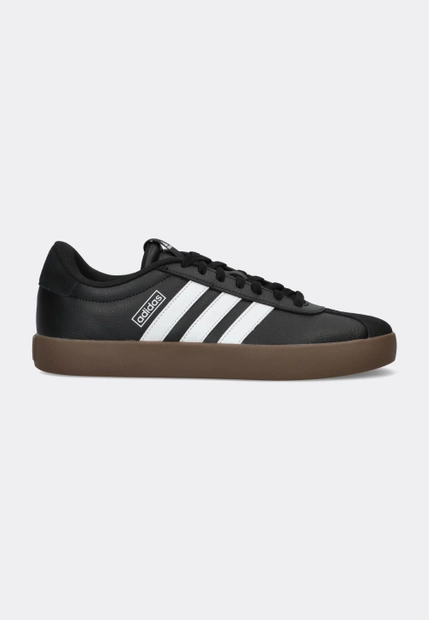 SNEAKERSY MĘSKIE ADIDAS ID6286