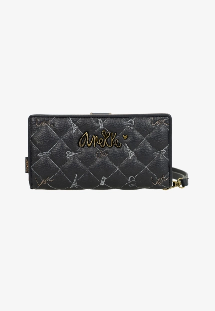 PORTFEL ANEKKE MODEMOISELLE 41859-901