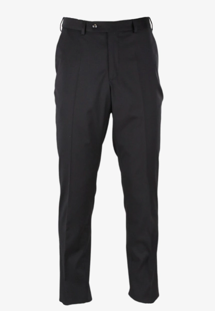 GARNITUROWE SPODNIE MĘSKIE PER NOS DIGEL PER-0099679