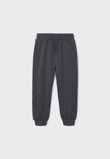 SPODNIE CHLOPIĘCE MAYORAL 742