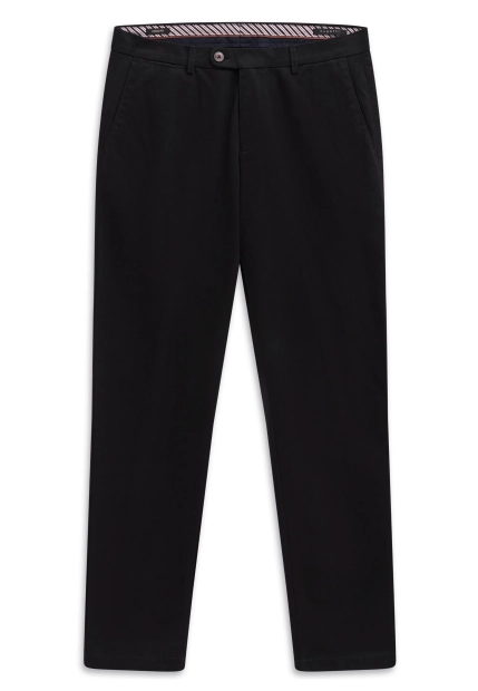 SPODNIE MĘSKIE BUGATTI 4220 16224