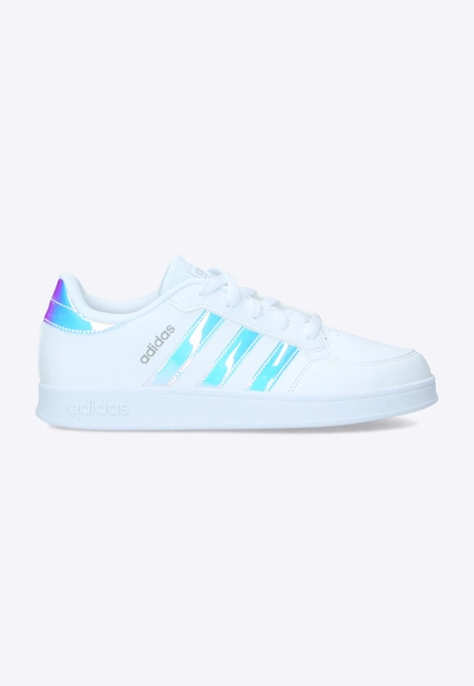 PÓŁBUTY DZIECIĘCE ADIDAS GZ2736