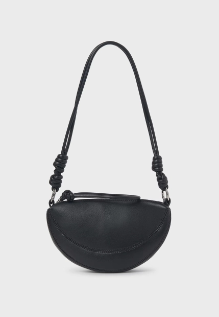 TORBA DZIEWCZĘCA MAYORAL 10093