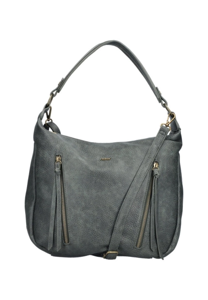 TOREBKA DAMSKA RIEKER H1016-54