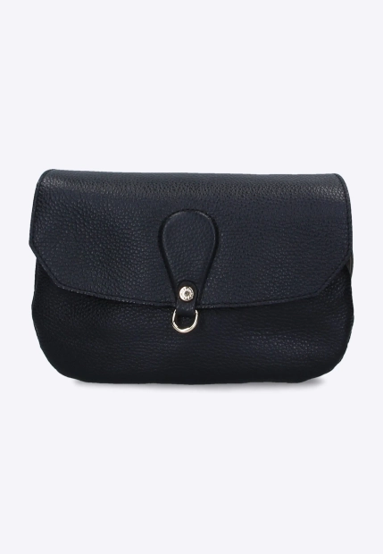 TOREBKA DAMSKA ZE SKÓRY ROSSI FIRENZE ML20