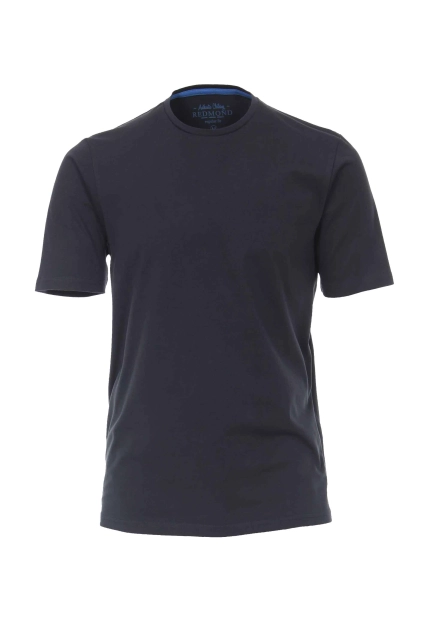 T-SHIRT MĘSKI REDMOND 665