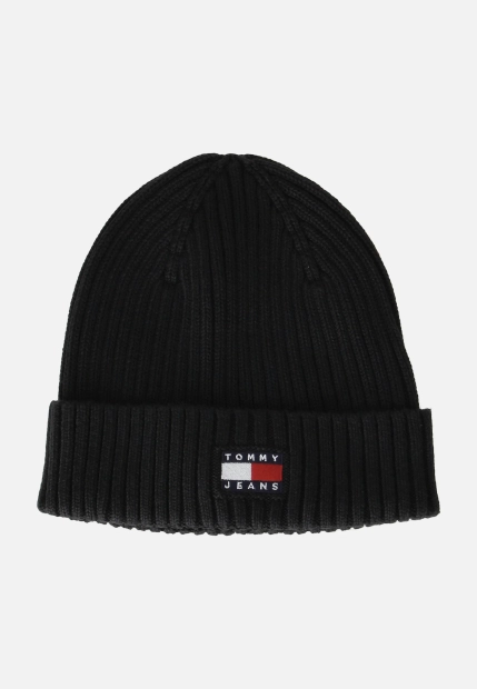 CZAPKA MĘSKA TOMMY JEANS AMOAM13669C
