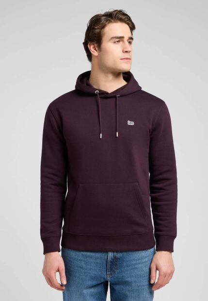 BLUZA MĘSKA LEE 112371837