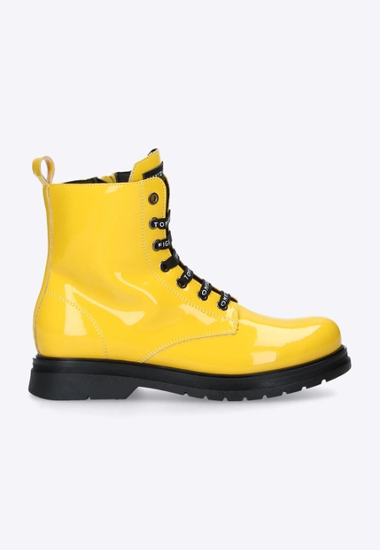 GLANY TOMMY HILFIGER T4A5-32011