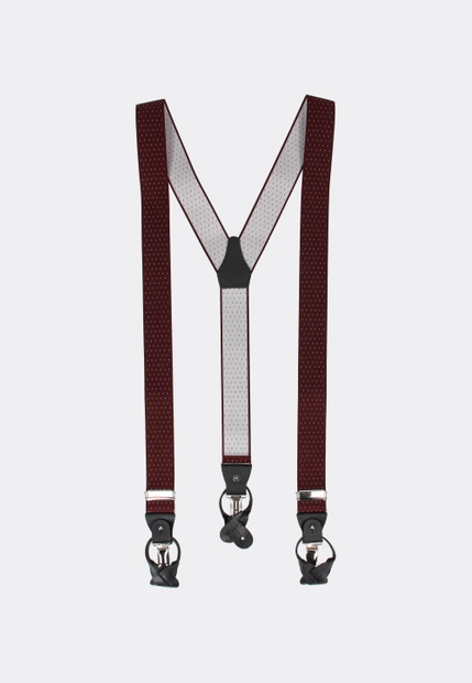 SZELKI CACHEE J112