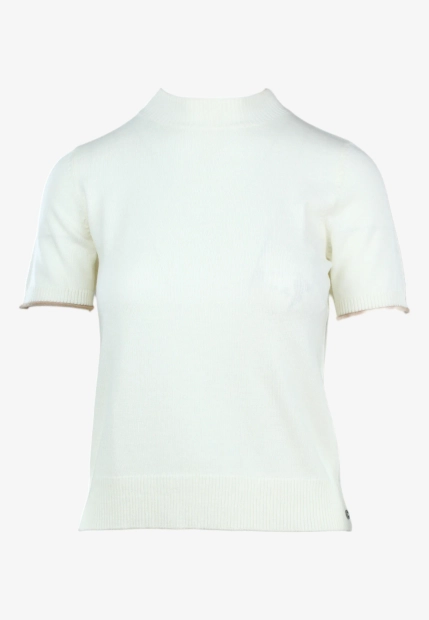 SWETER DAMSKI PENNY BLACK DORICO