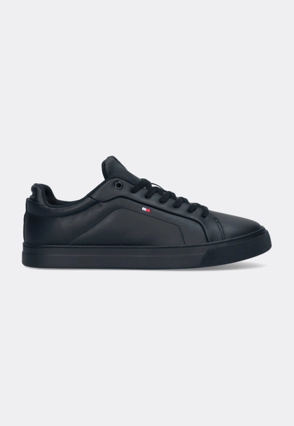 SNEAKERSY MĘSKIE TOMMY HILFIGER FM0FM05317