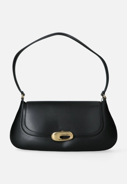 TOREBKA CALVIN KLEIN LV04F3146GC