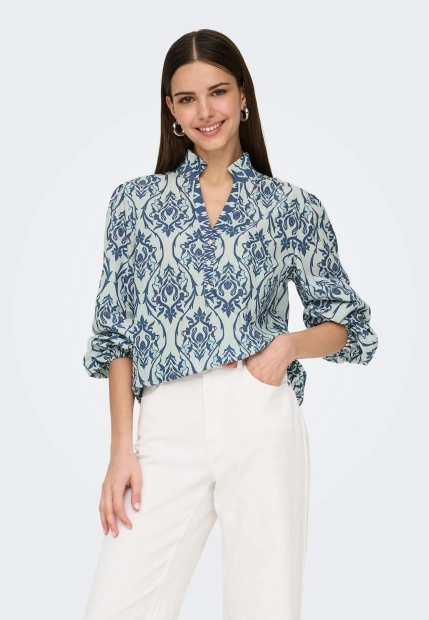 KOSZULA DAMSKA JDY 15348682