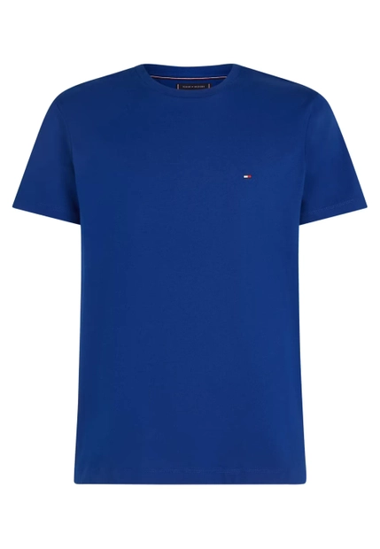 T-SHIRT MĘSKI TOMMY HILFIGER MW0MW39995