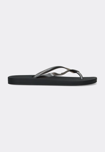 JAPONKI DAMSKIE IPANEMA 27183-AV441