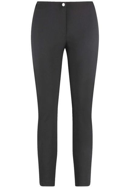 SPODNIE DAMSKIE GERRY WEBER 925056-66714