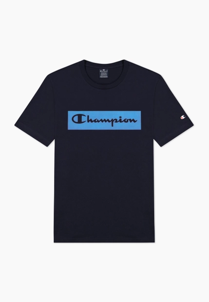 T-SHIRT MĘSKI CHAMPION 217968