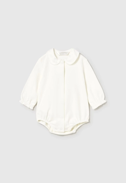 BODY DZIEWCZĘCE MAYORAL 2722