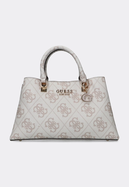 TOREBKA DAMSKA GUESS ELIETTE HWSO93 15060